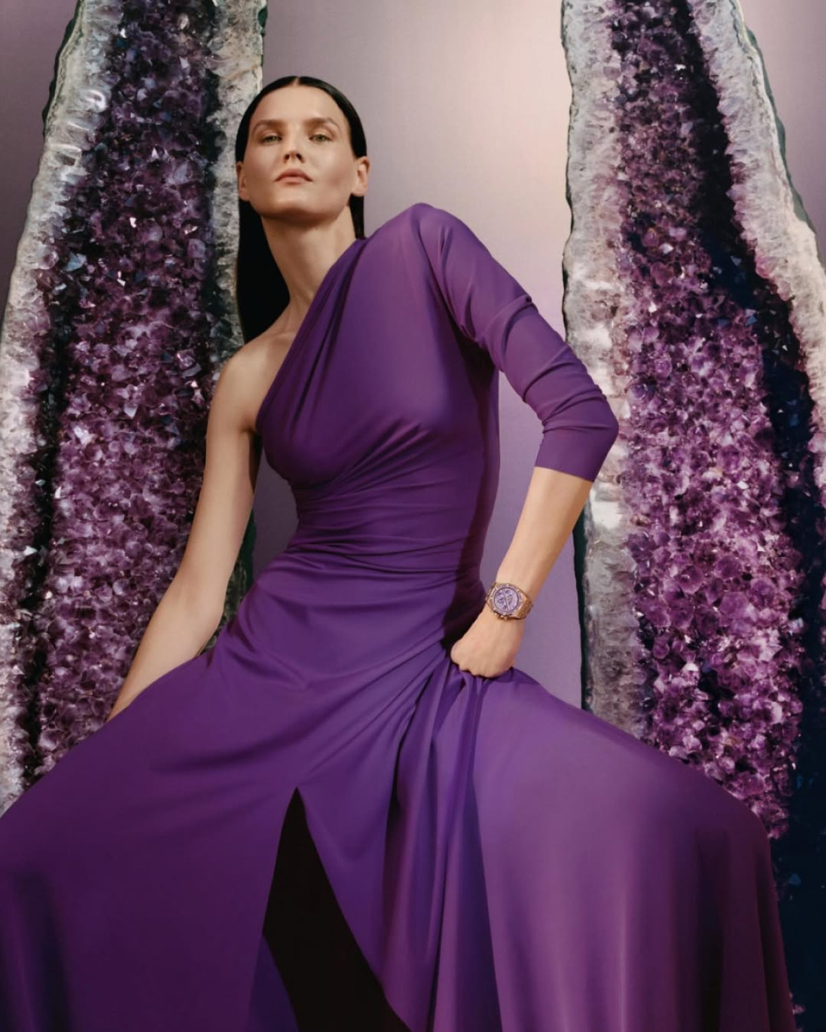 повний місяць і молодик у липні 2025