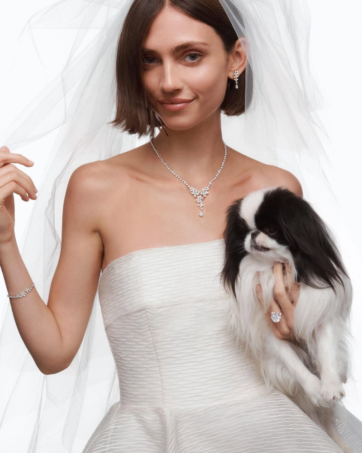 Гороскоп на липень 2025 для всіх знаків