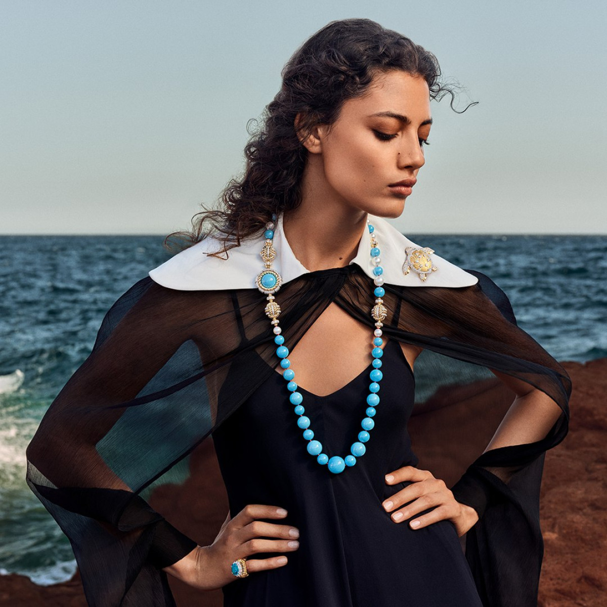 Гроші та успіх приходять до тих, хто вміє аналізувати та робити паузу: Таро-прогноз на листопад 2025 року Гроші та успіх приходять до тих, хто вміє аналізувати та робити паузу: Таро-прогноз на листопад 2025 року