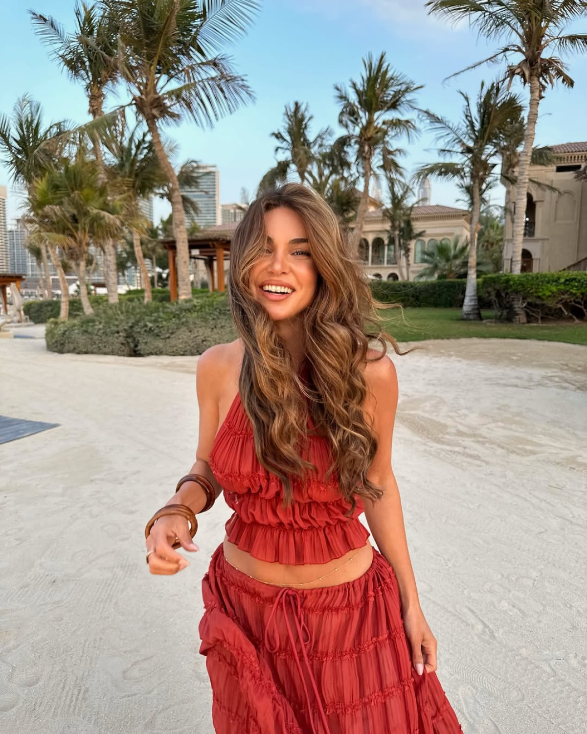 Як провести відпустку без роботи: 5 порад