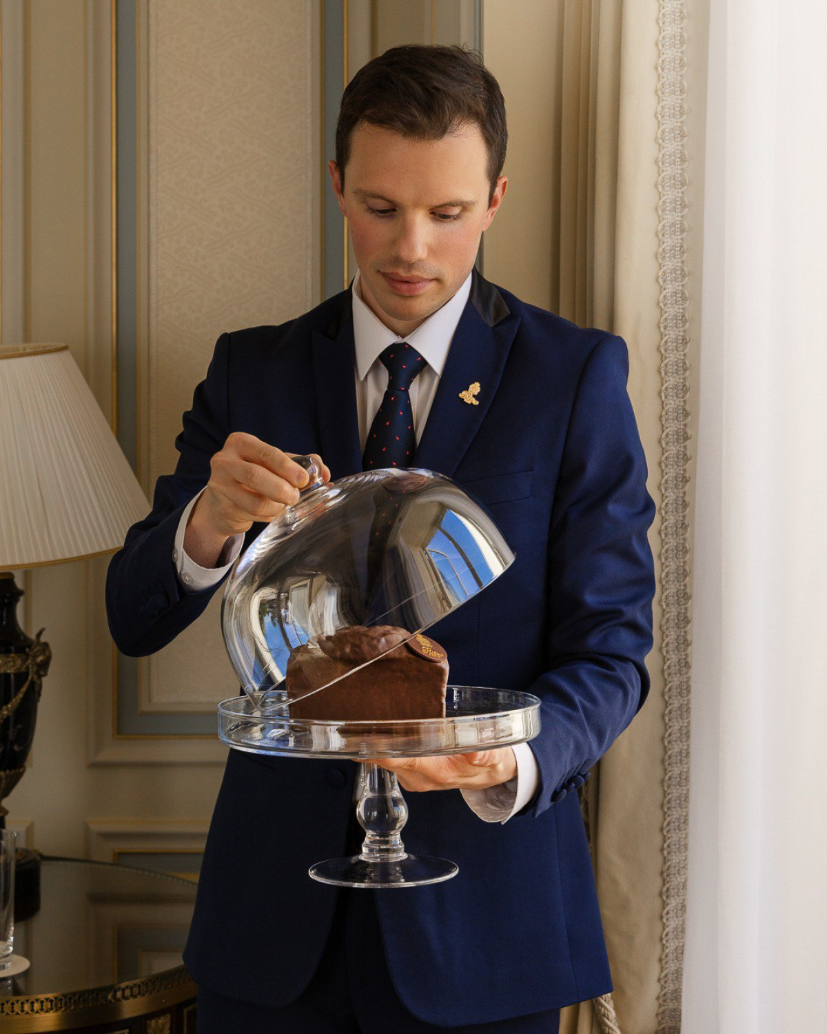 Для чого треба їсти шоколад