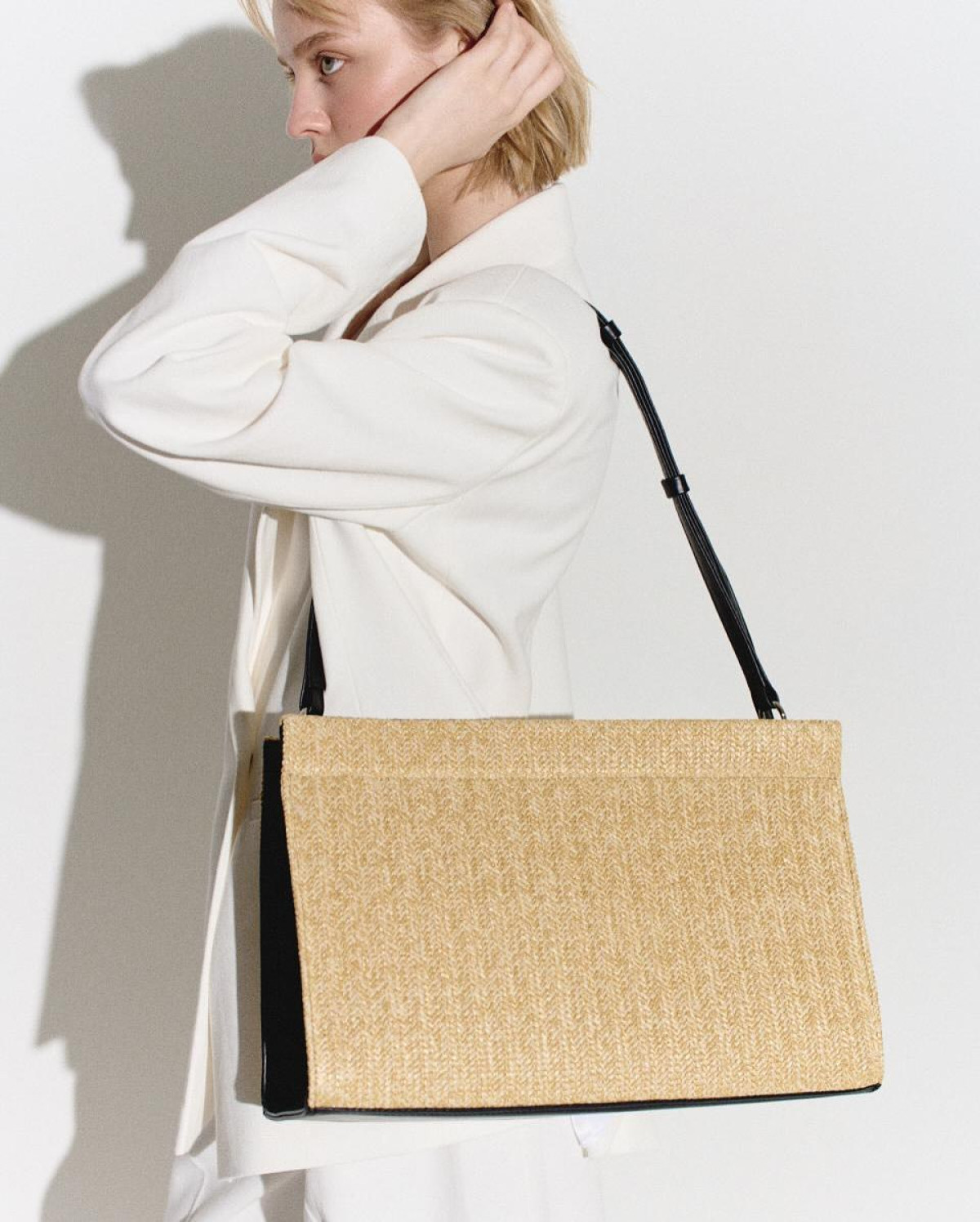 українські бренди модних сумок