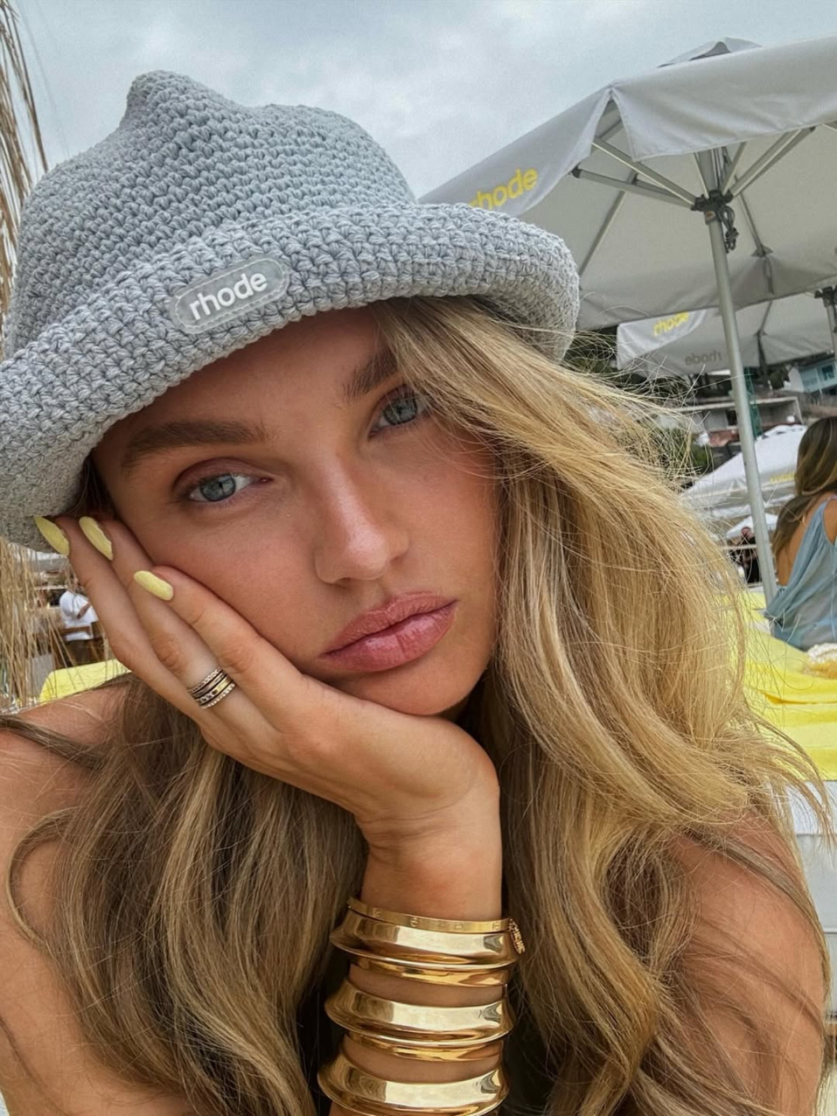 Чому влітку зростає тривожність і як з цим боротися