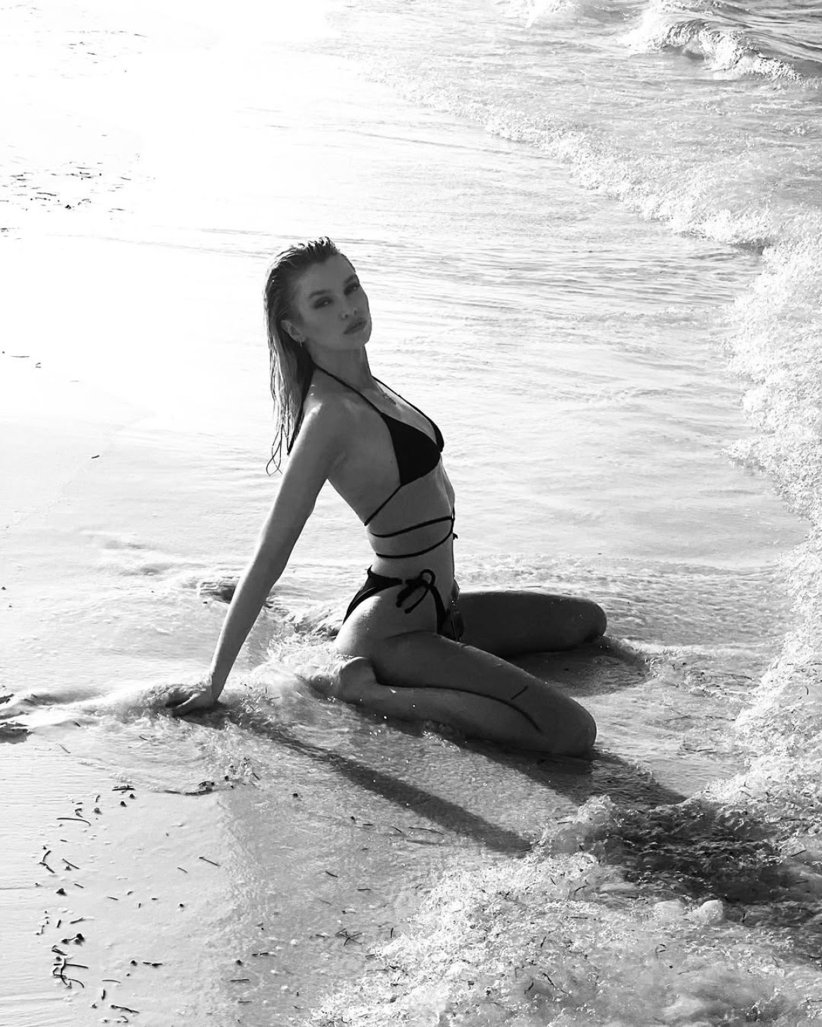 Що провокує тривожність