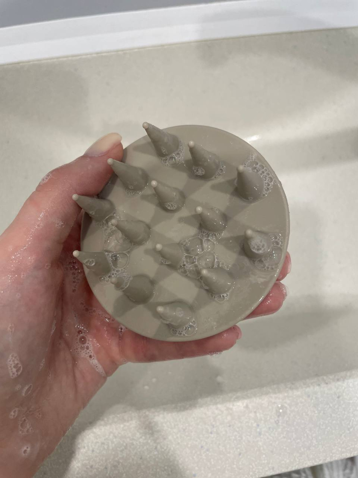 Що має бути в догляді за волоссям?