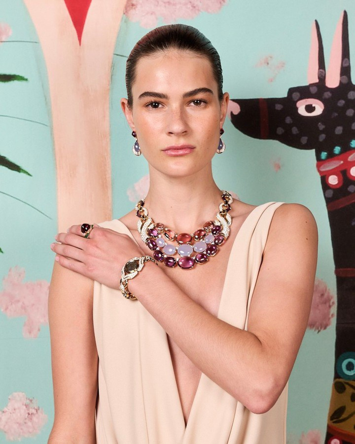 таро на завтра 