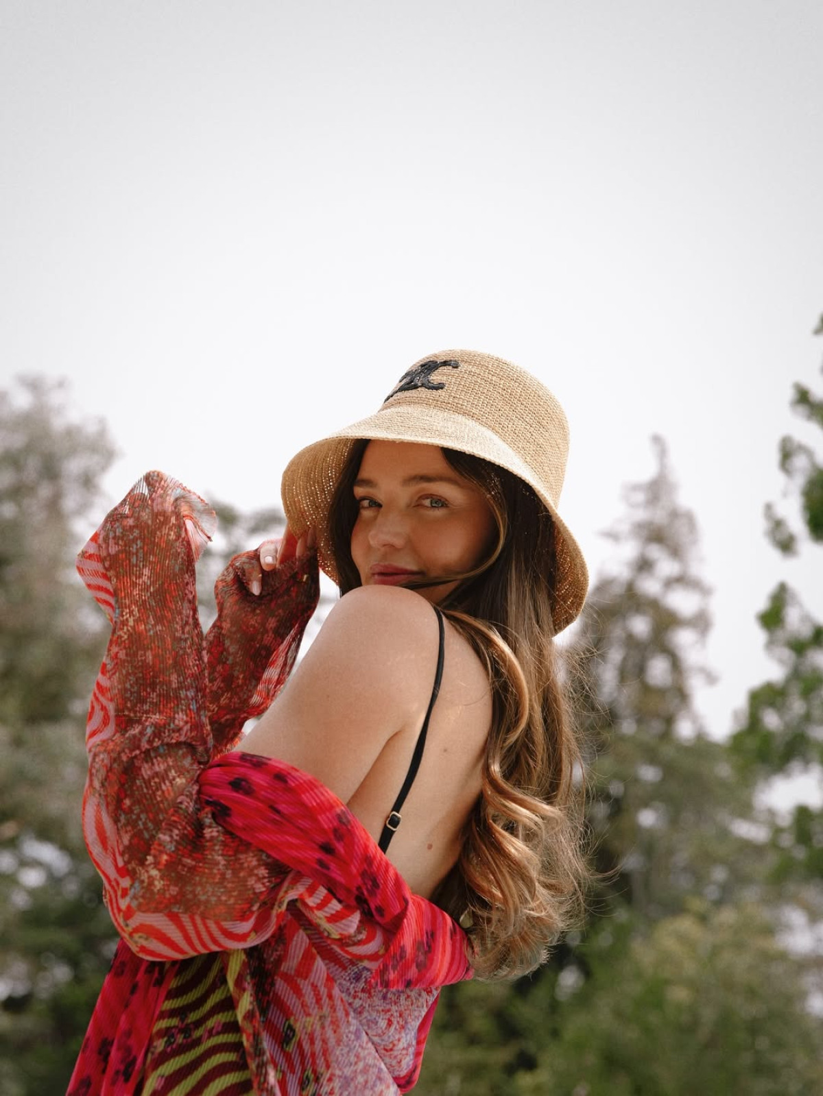 інтимна гігієна жінок: що дійсно потрібно правила