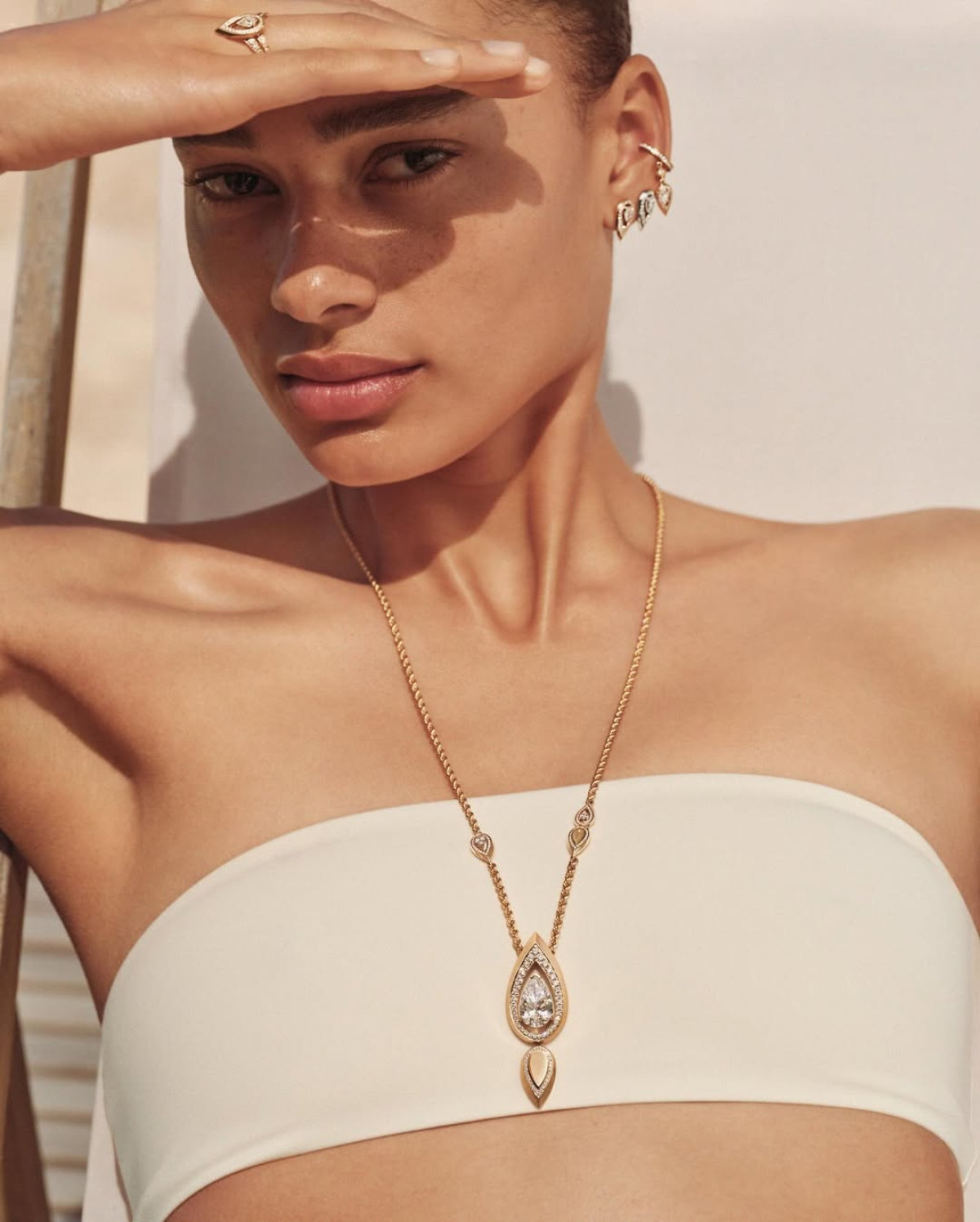 повний місяць і молодик у серпні 2025