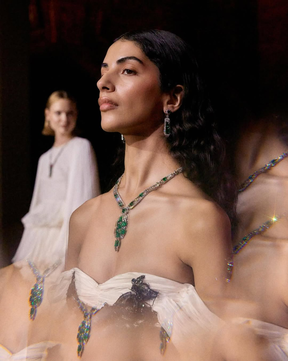 Астропрогноз: вплив ретроградних планет у серпні 2025 року