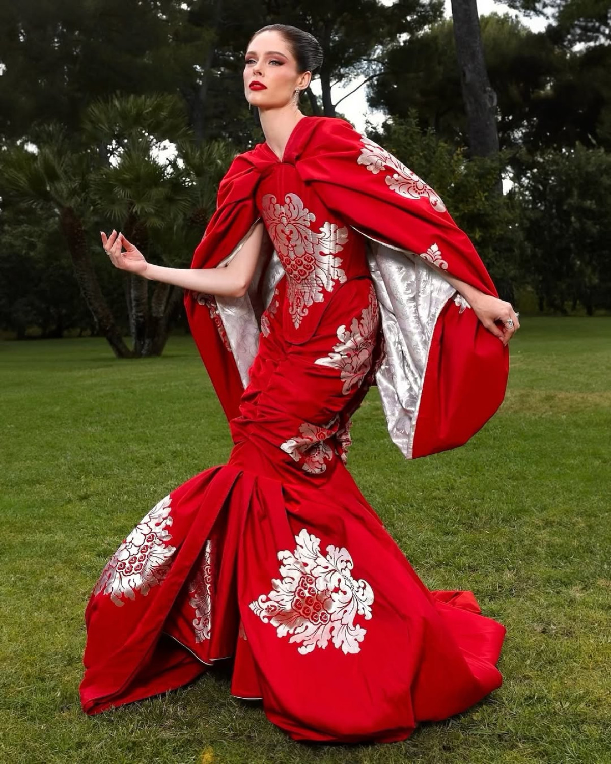 Гороскоп на вересень 2025 для всіх знаків