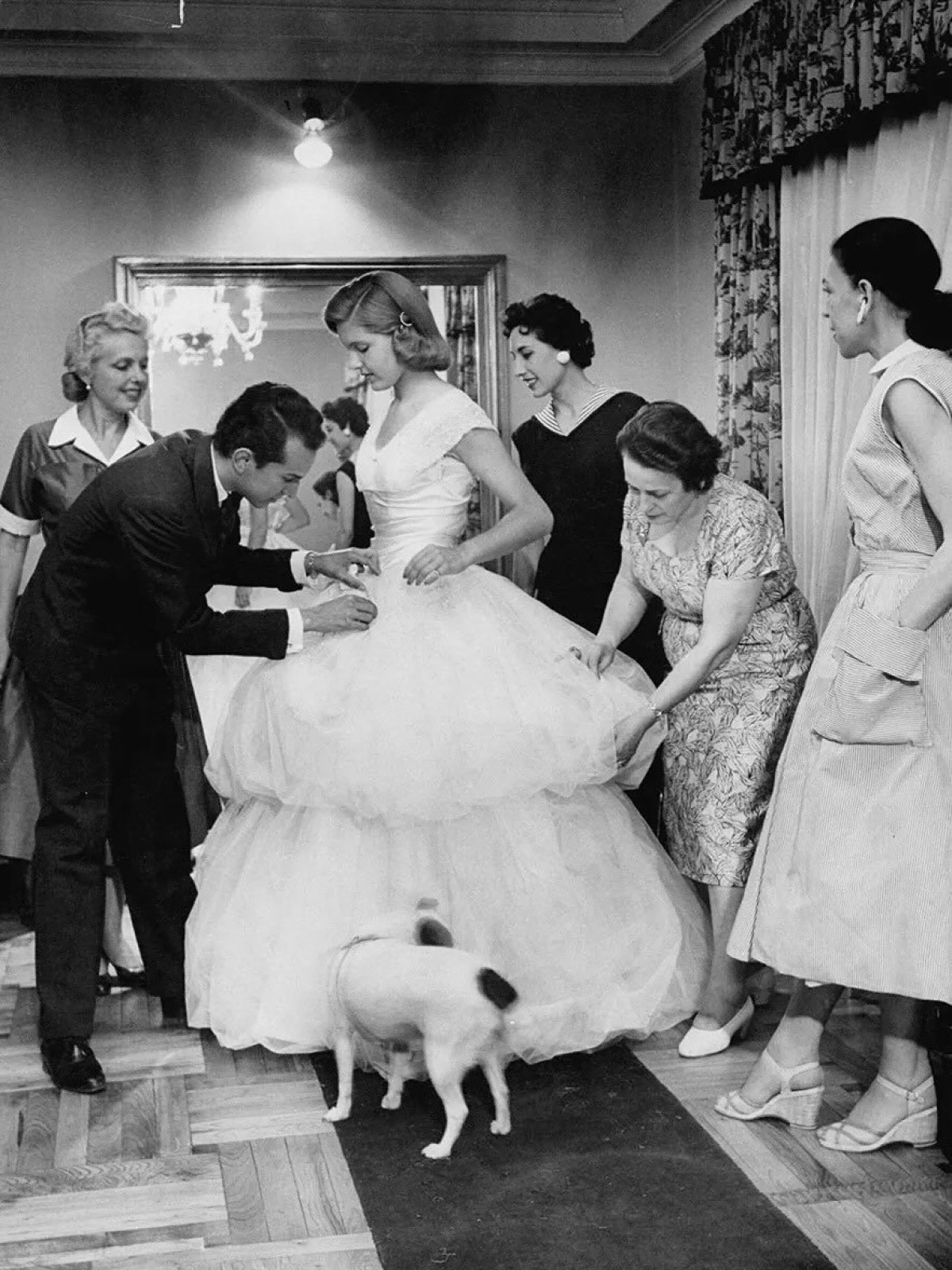 Астропрогноз: вплив ретроградних планет у вересні 2025 року