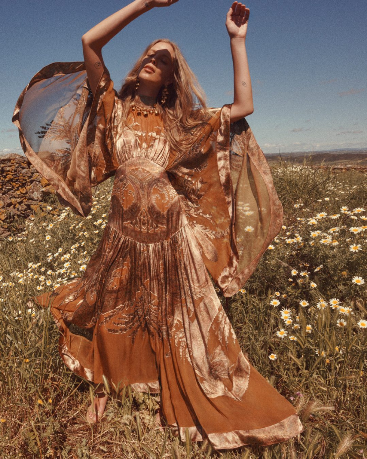 повний місяць і молодик у вересні 2025