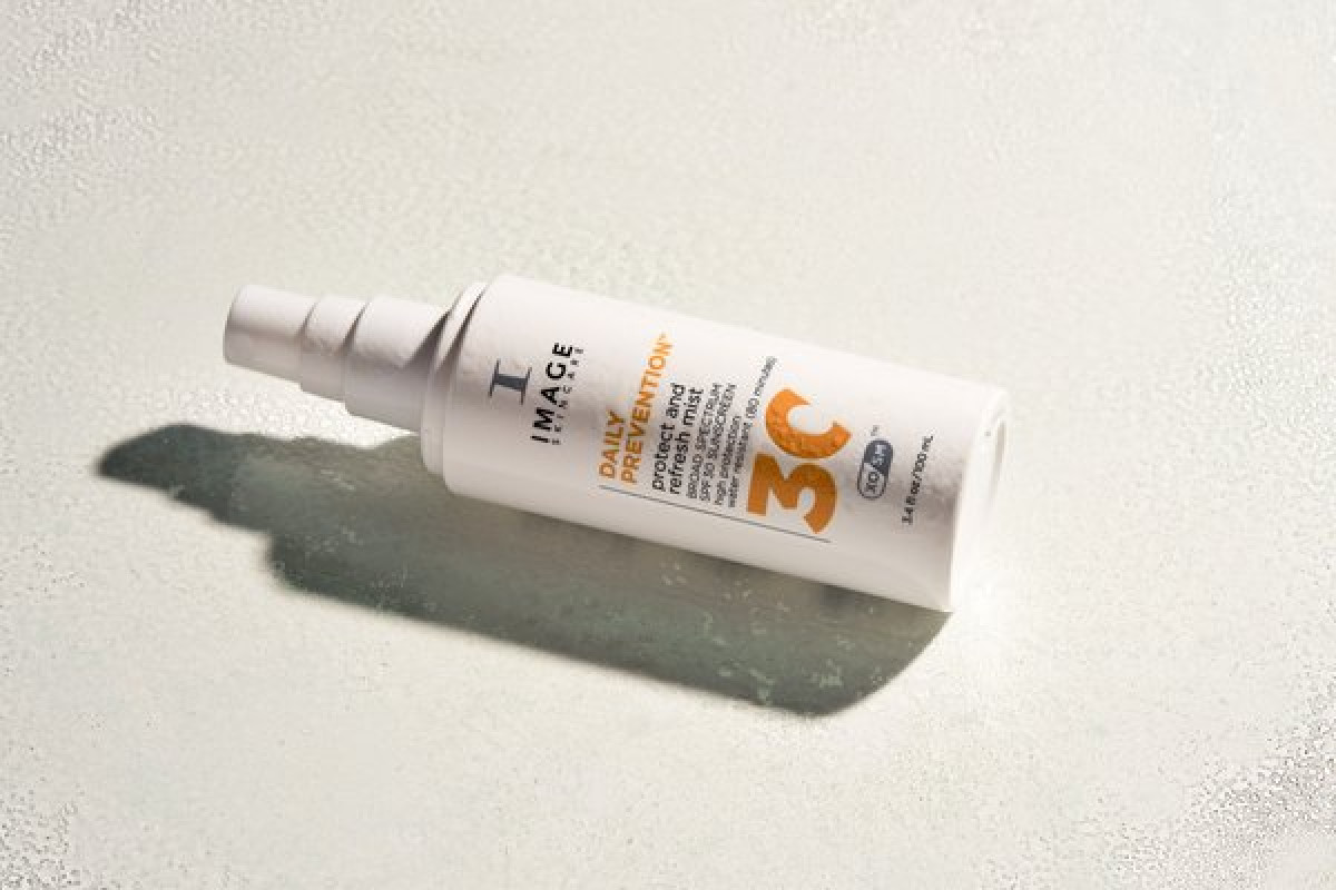 сонцезахисний крем 2025