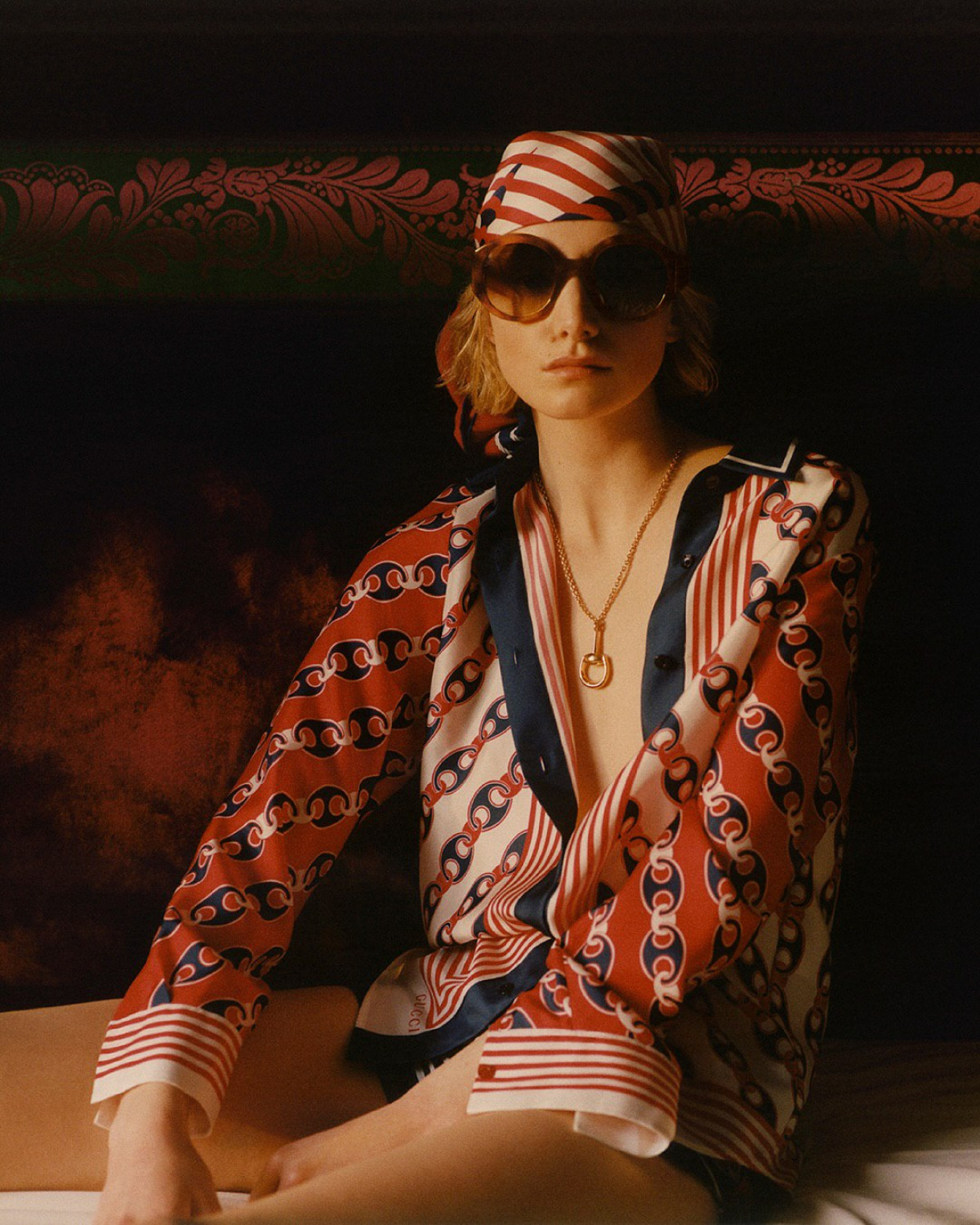 Що краще SPF 30 чи 50?