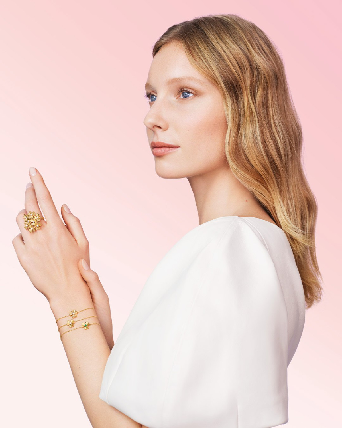 Що означає коли повний Місяць?