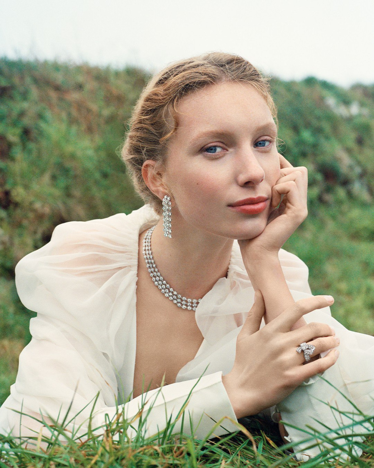 Кар’єрний гороскоп на вересень 2025 року для всіх знаків Зодіаку