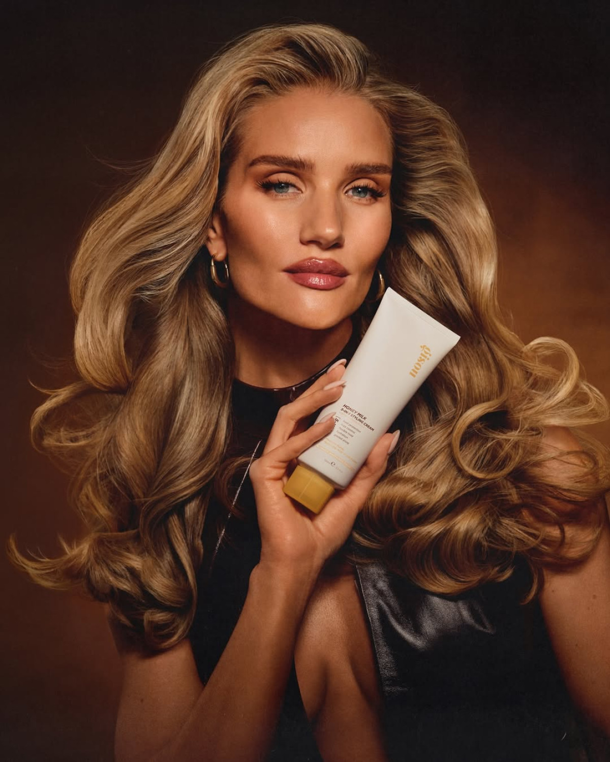 Догляд за волоссям восени: основні правила та поради ...