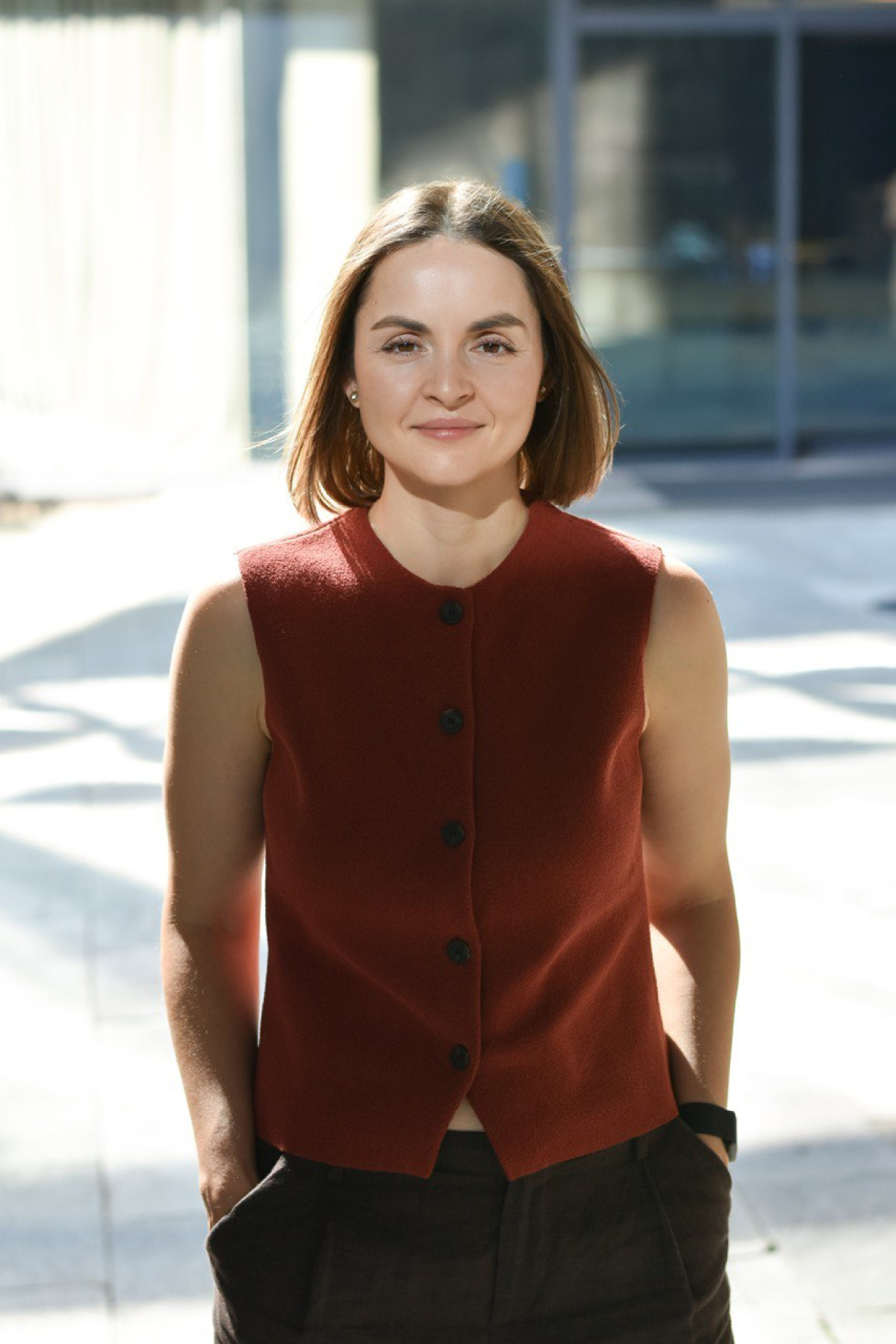 Що корисне для жіночого здоров`я?