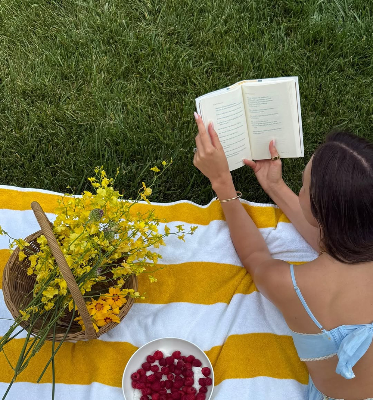 Як перевірити жіноче здоров`я? 