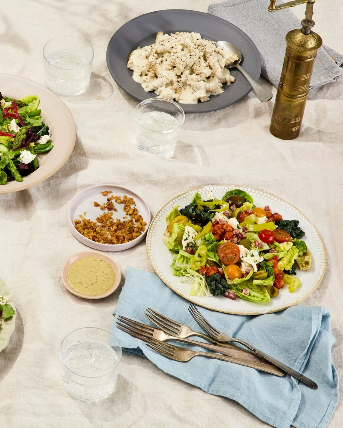 здорове харчування