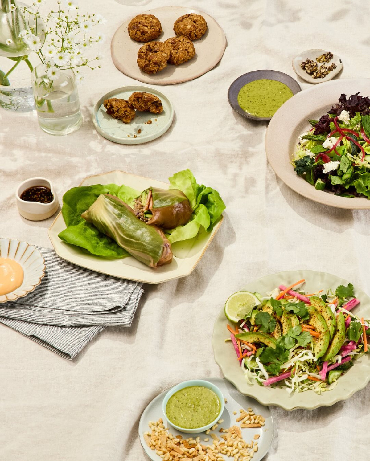 здоровий раціон