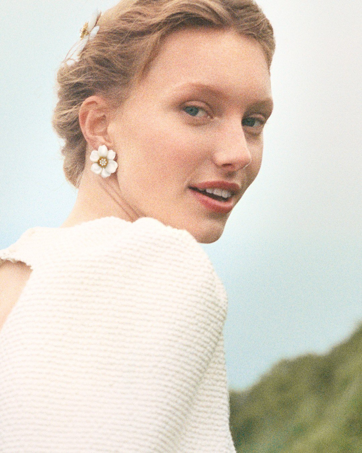 гороскоп листопад 2025 рік