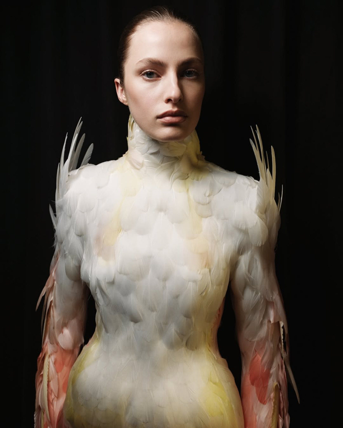 гороскоп жовтень 2025