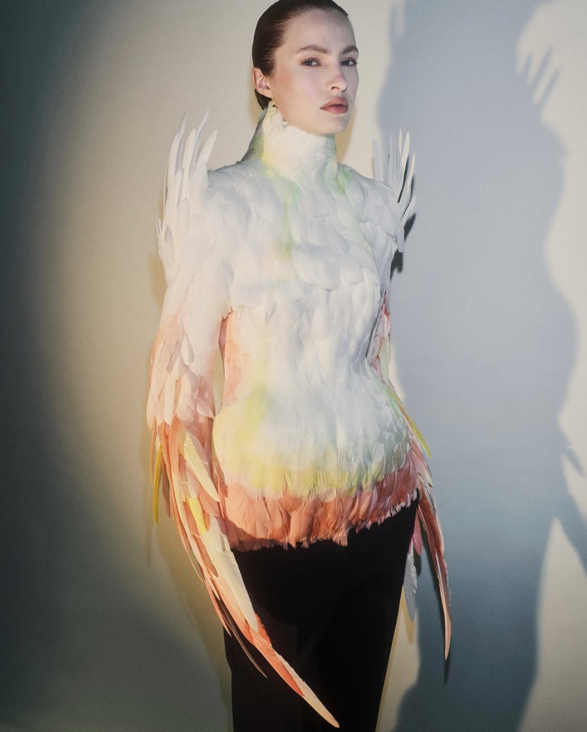 гороскоп вересень 2025