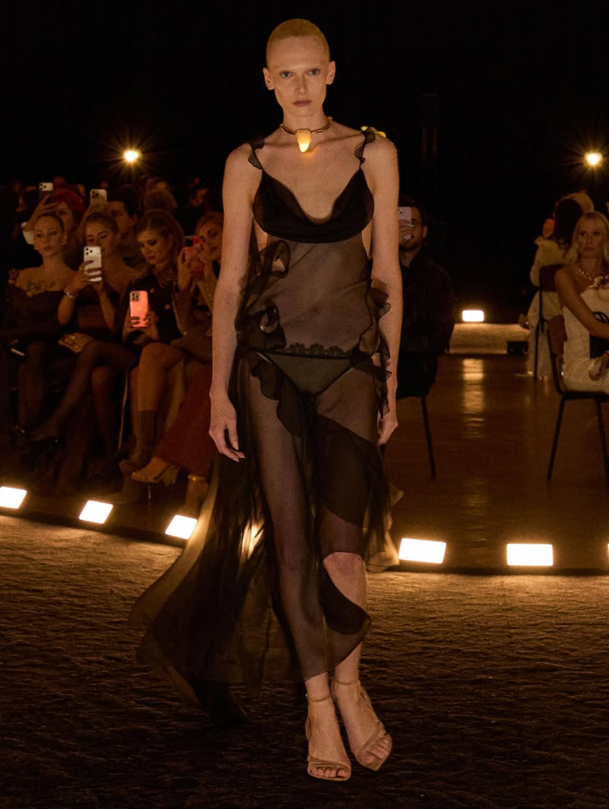 таро 2025 жовтень