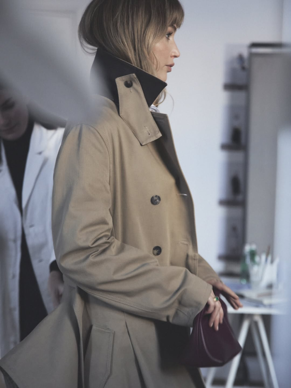 Місячний календар стрижок на грудень 2025 року