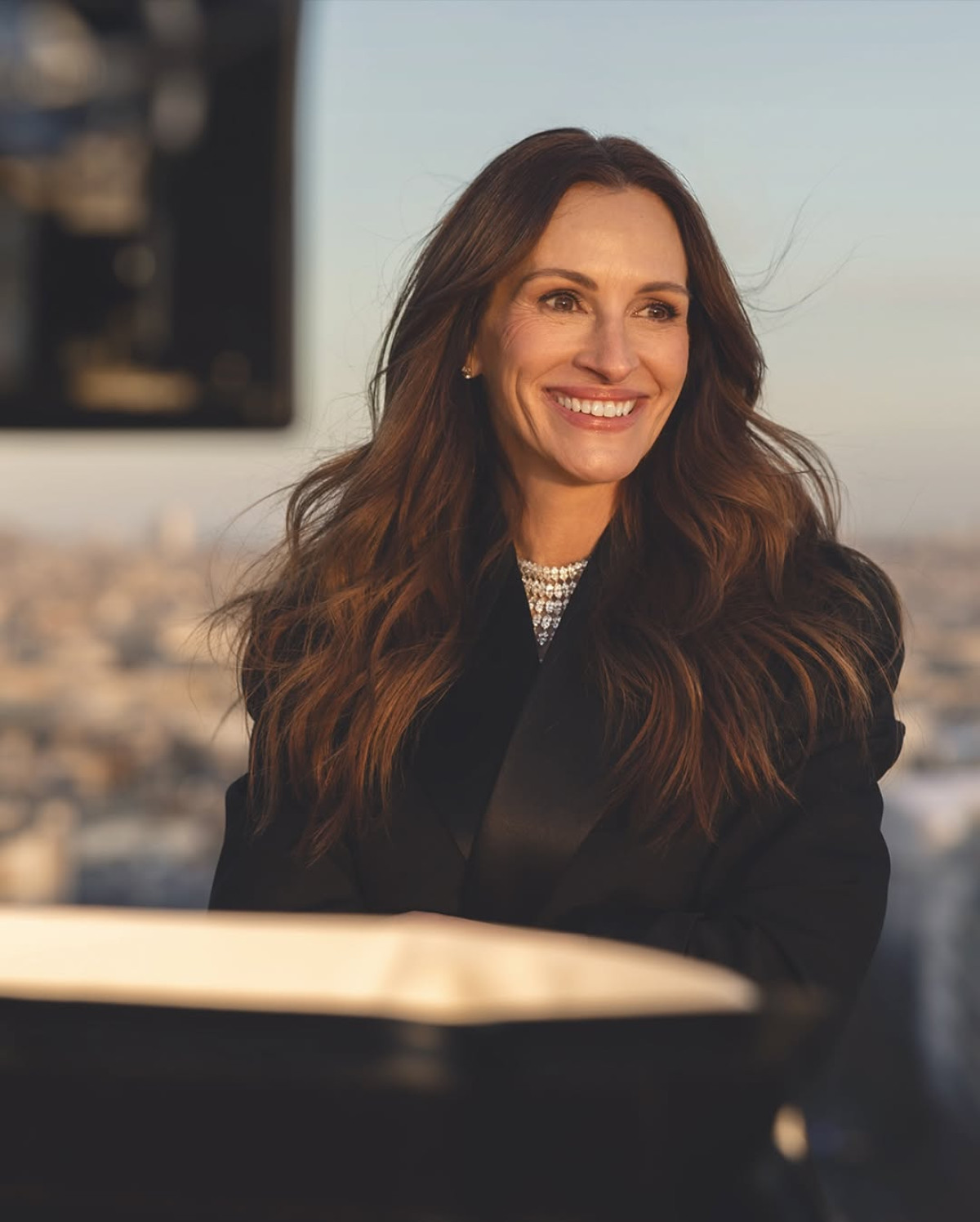 Джулія робертс 2025