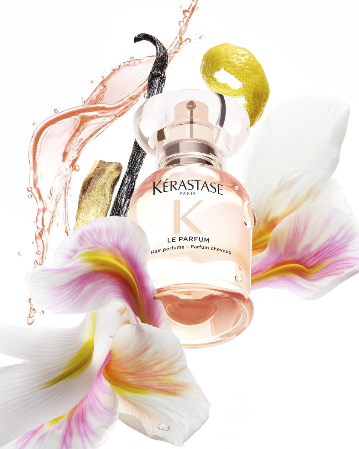 жіночі аромати нові 2025 рік