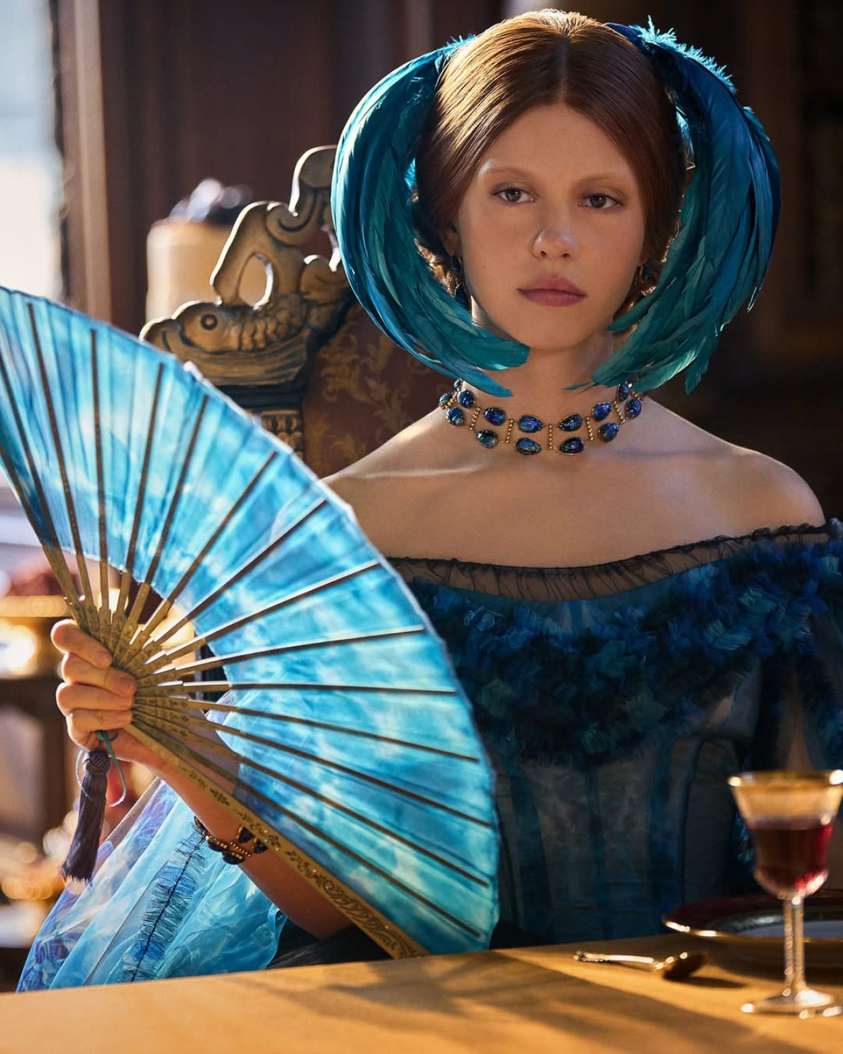 гороскоп листопад 2025