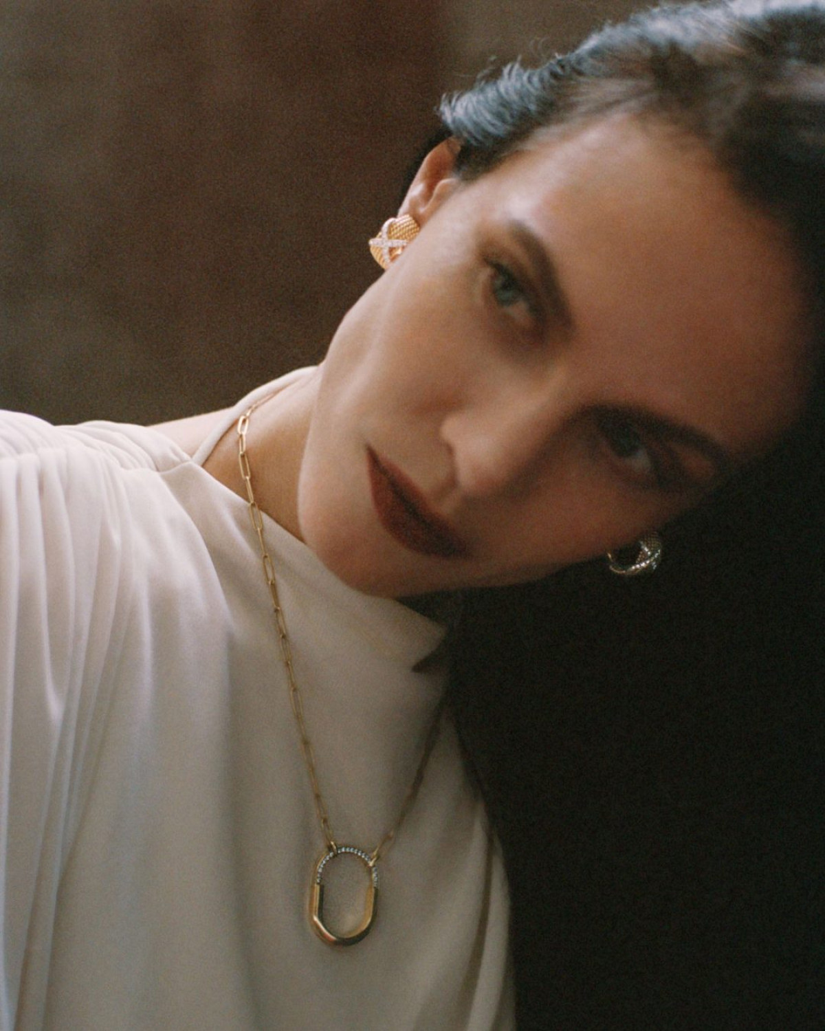 таро на завтра