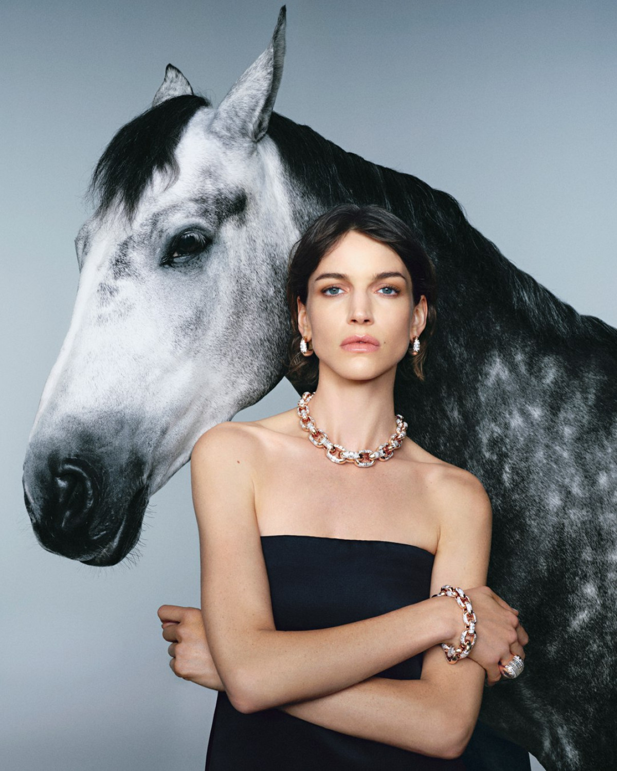 Гороскоп на листопад 2025 для всіх знаків зодіаку