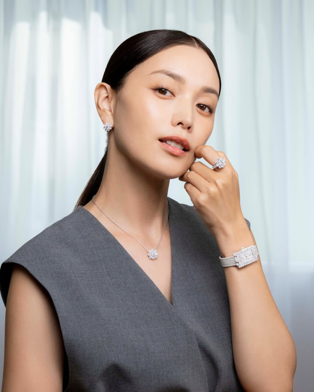 Конняку-спонж: японський секрет ідеальної шкіри