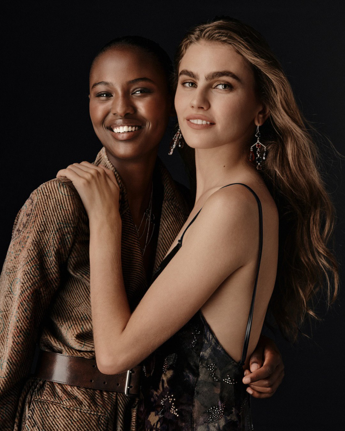 Як вийти зі стану апатії