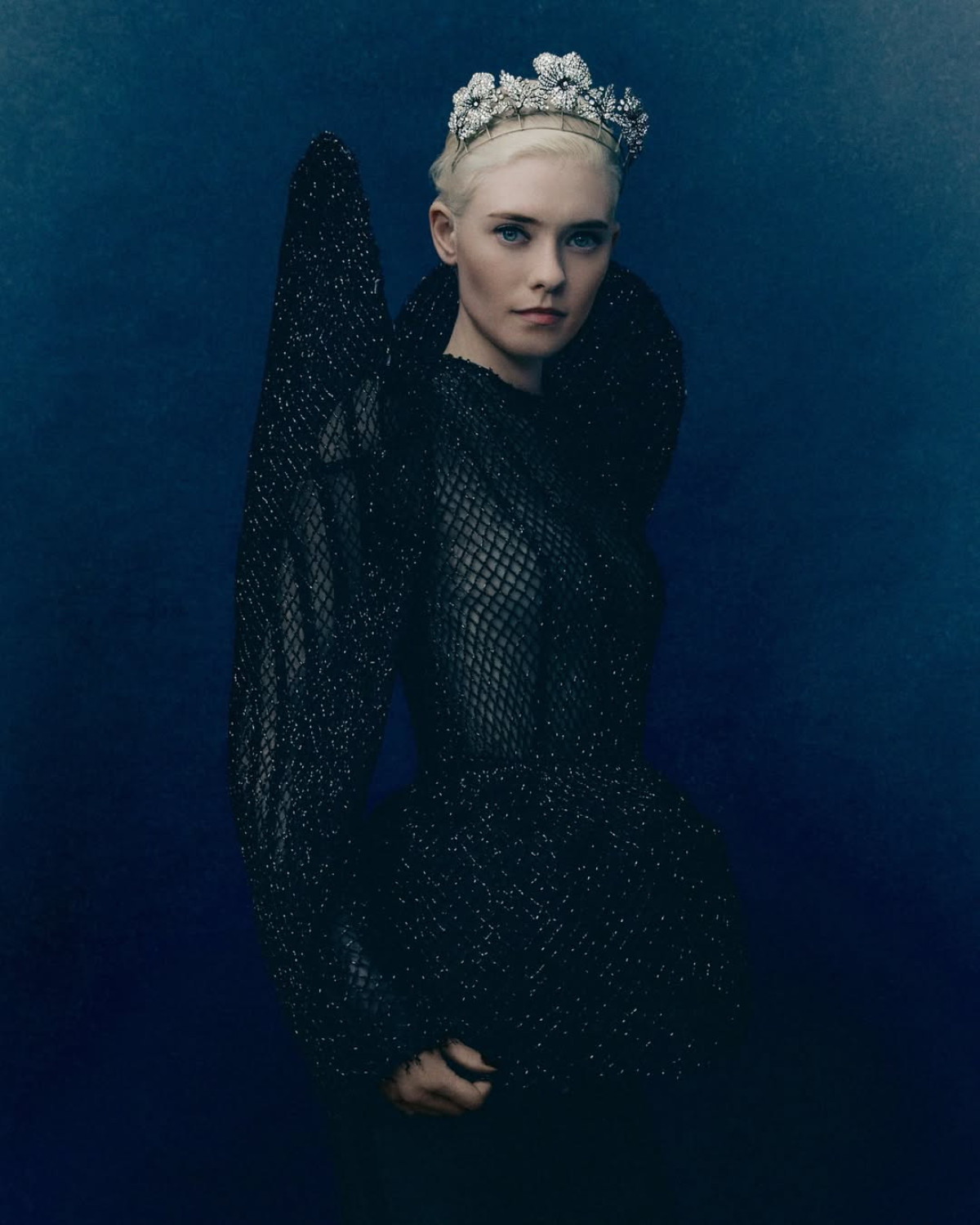 гороскоп на грудень 2025 року овен