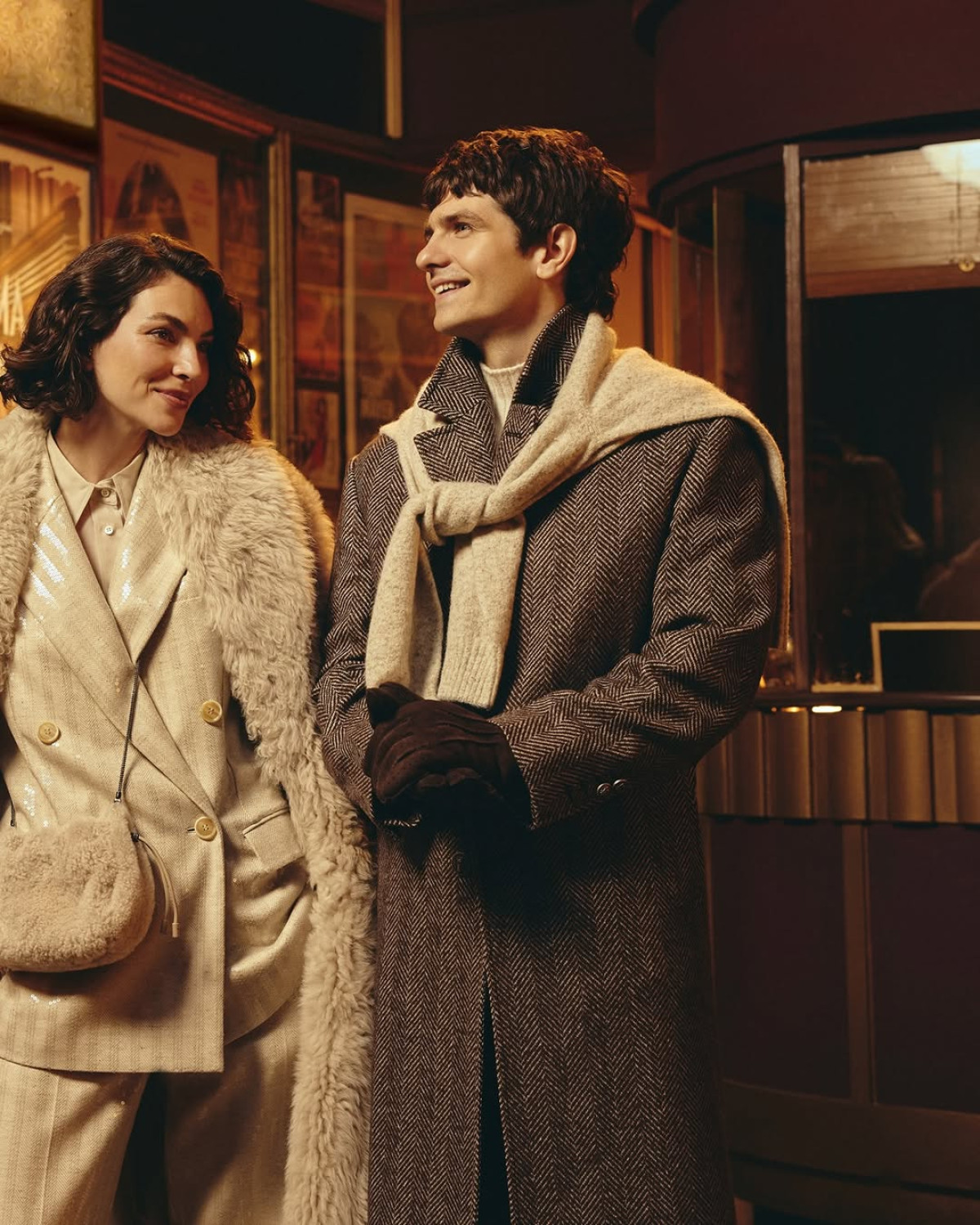 рак сумісність зі знаками зодіака