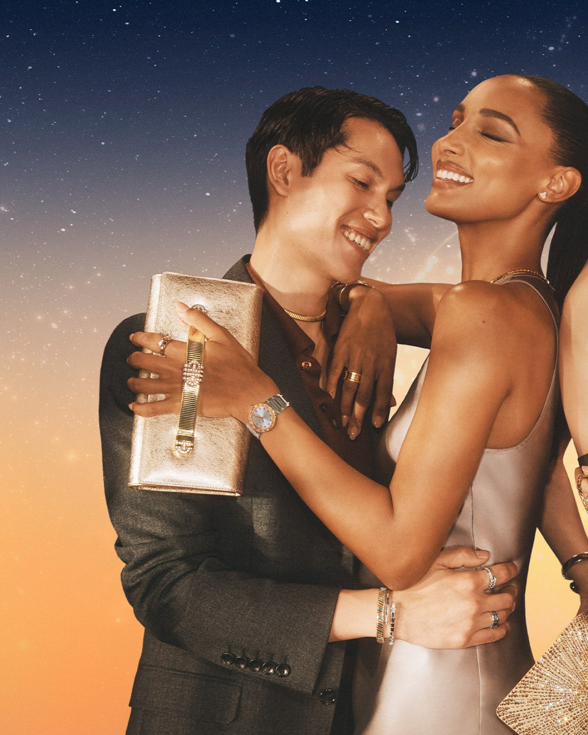 рак сумісність зі знаками зодіака вирахувати