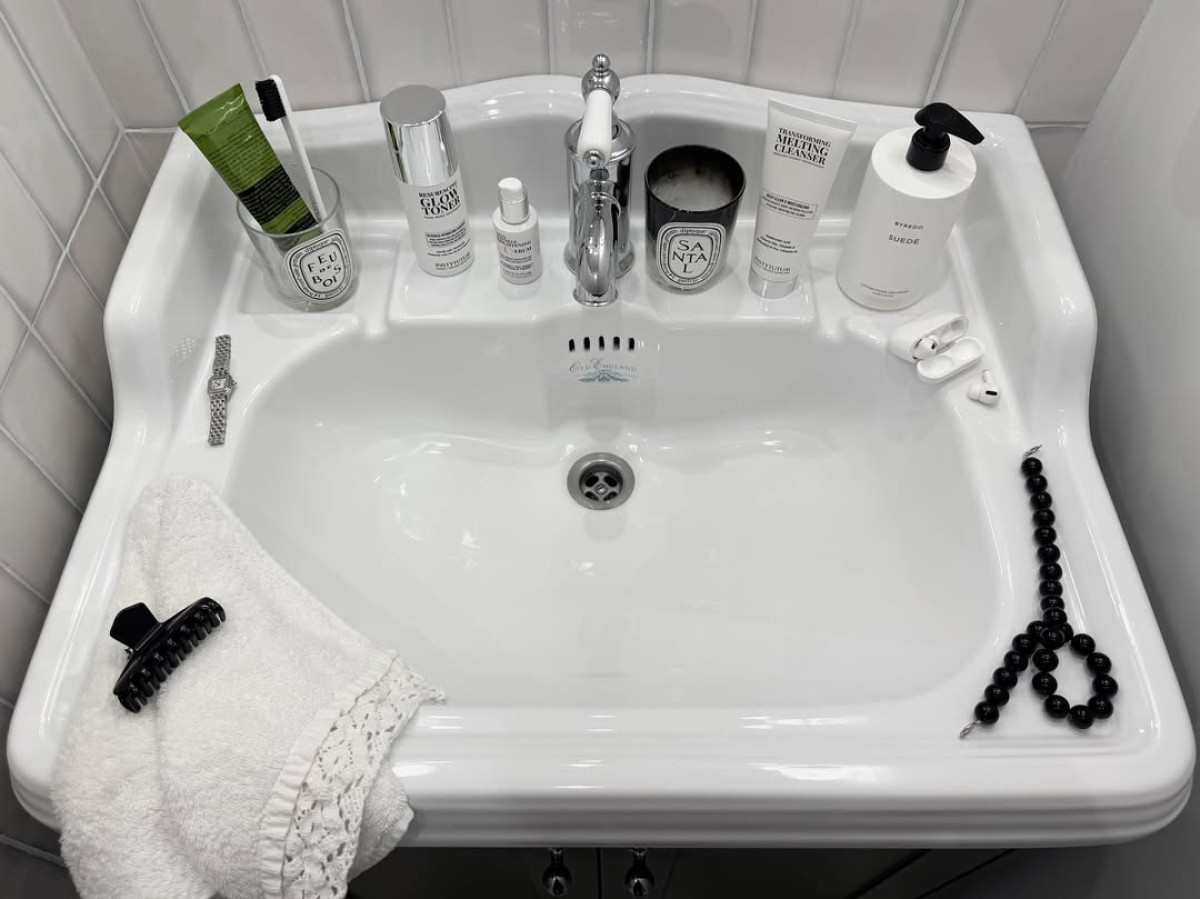 Гідрофільна олія — що це і кому підходить засіб