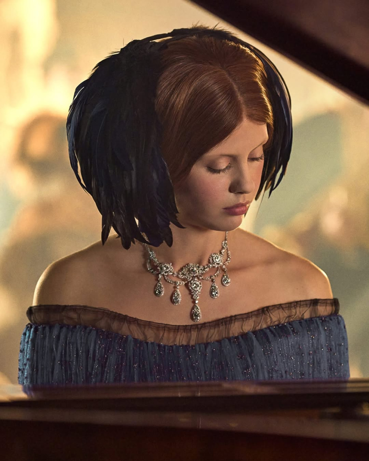 гороскоп на завтра 20 листопада