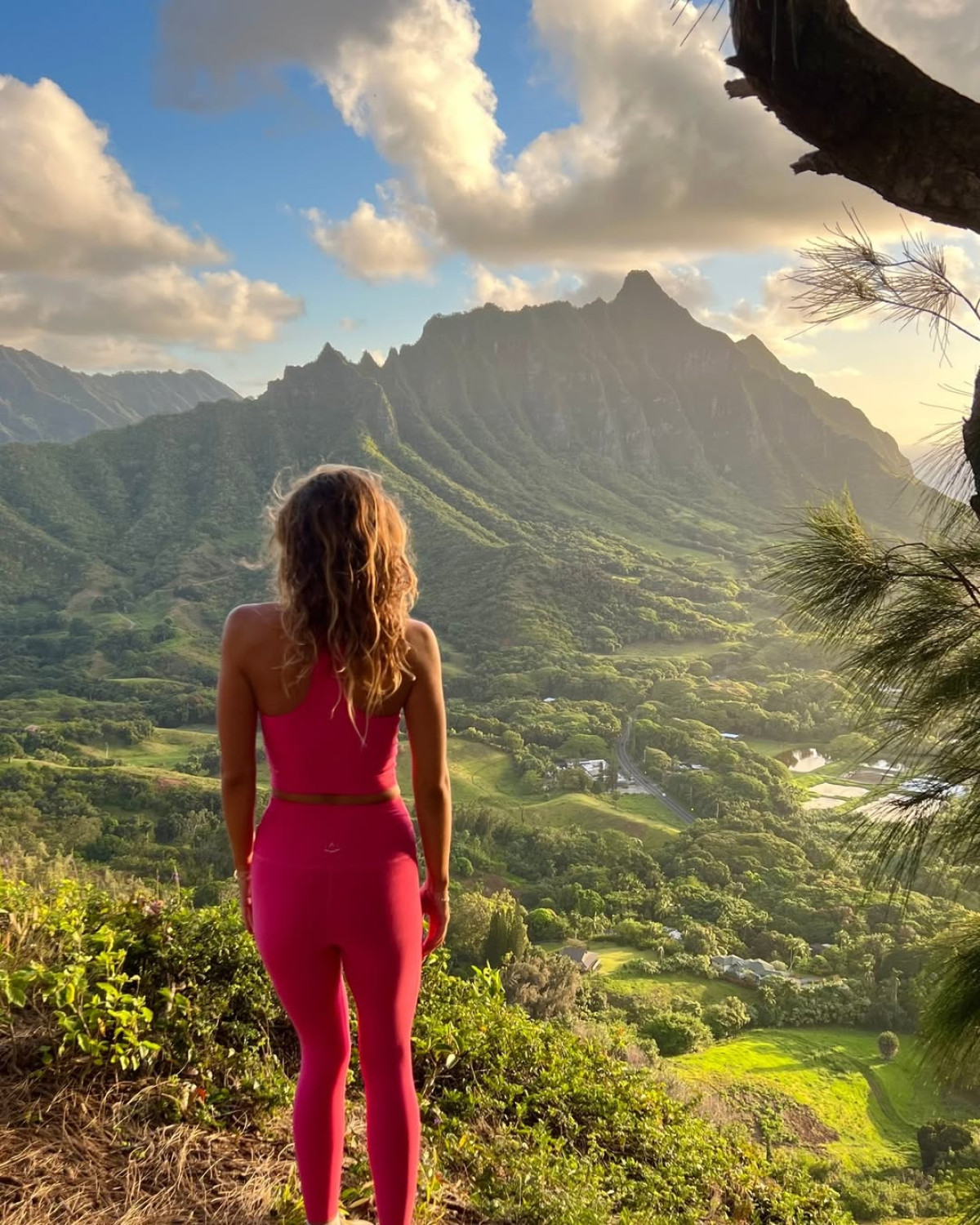 Майндфулнес що це таке і як його зробити