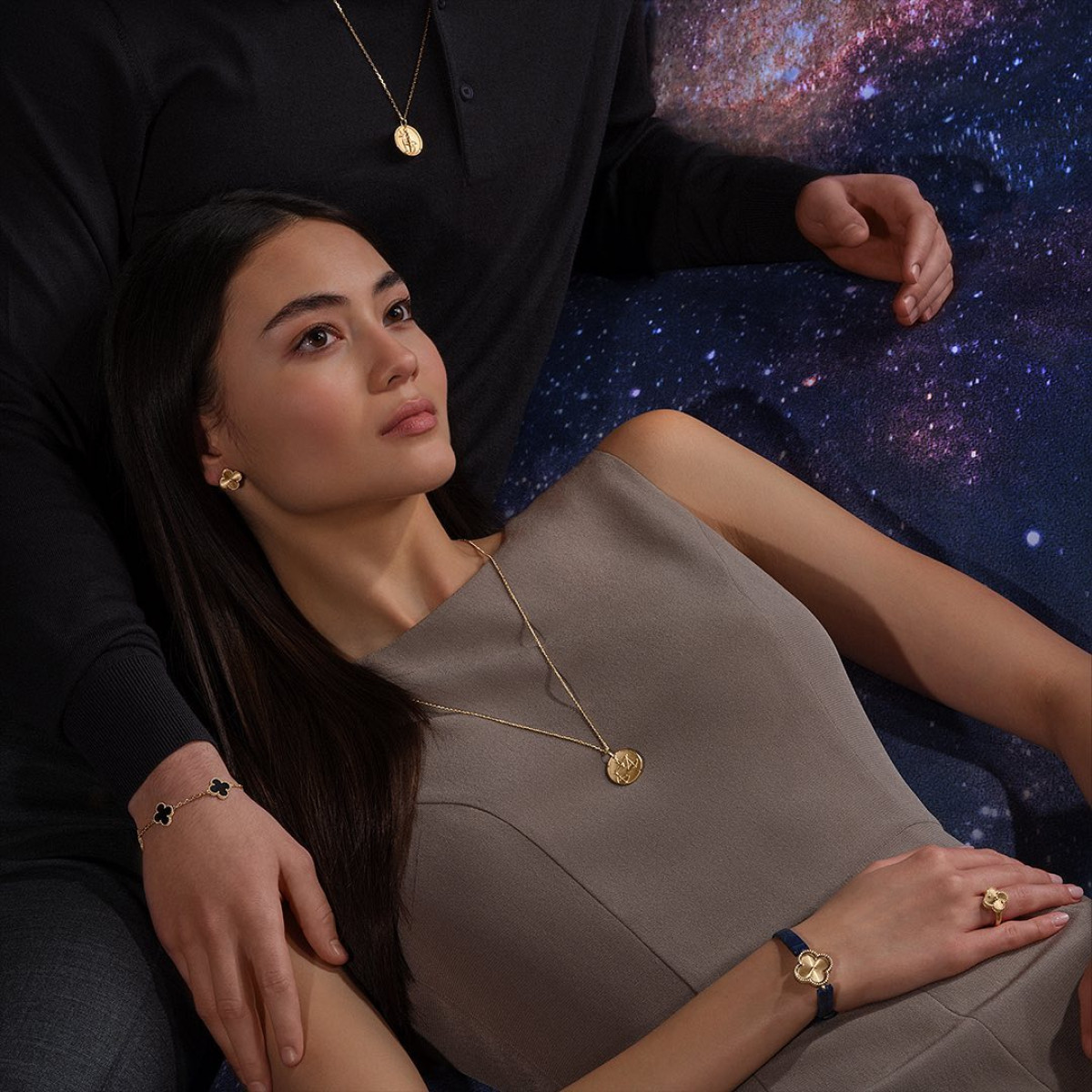 таро прогноз на грудень