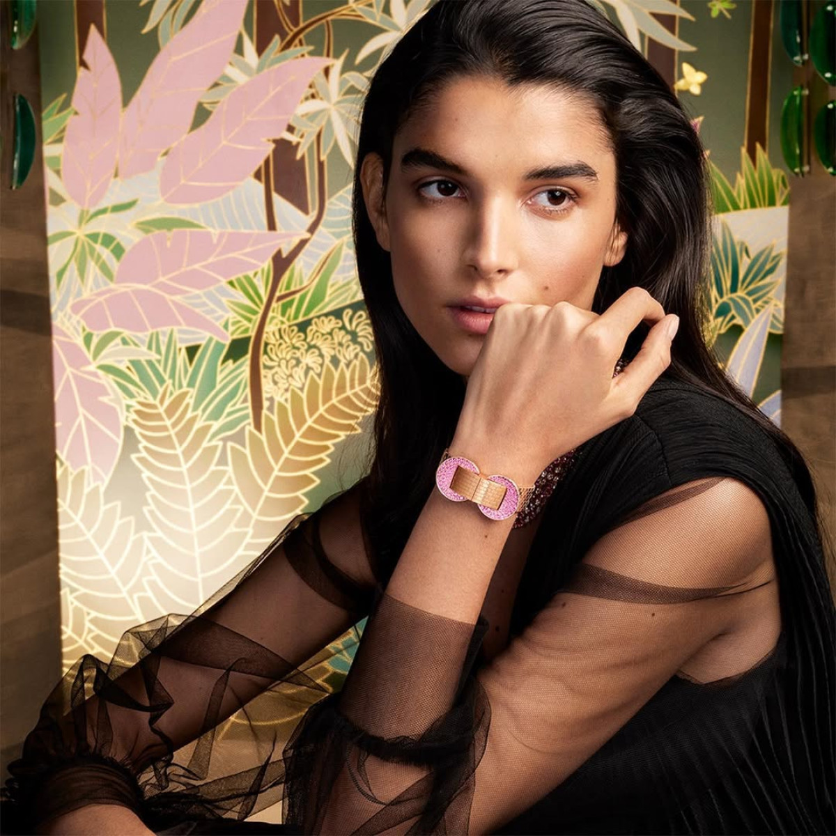 гороскоп на грудень 2025 року