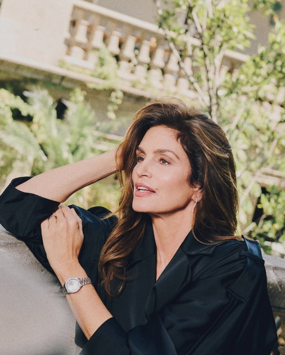 Що наносити після ретинолу