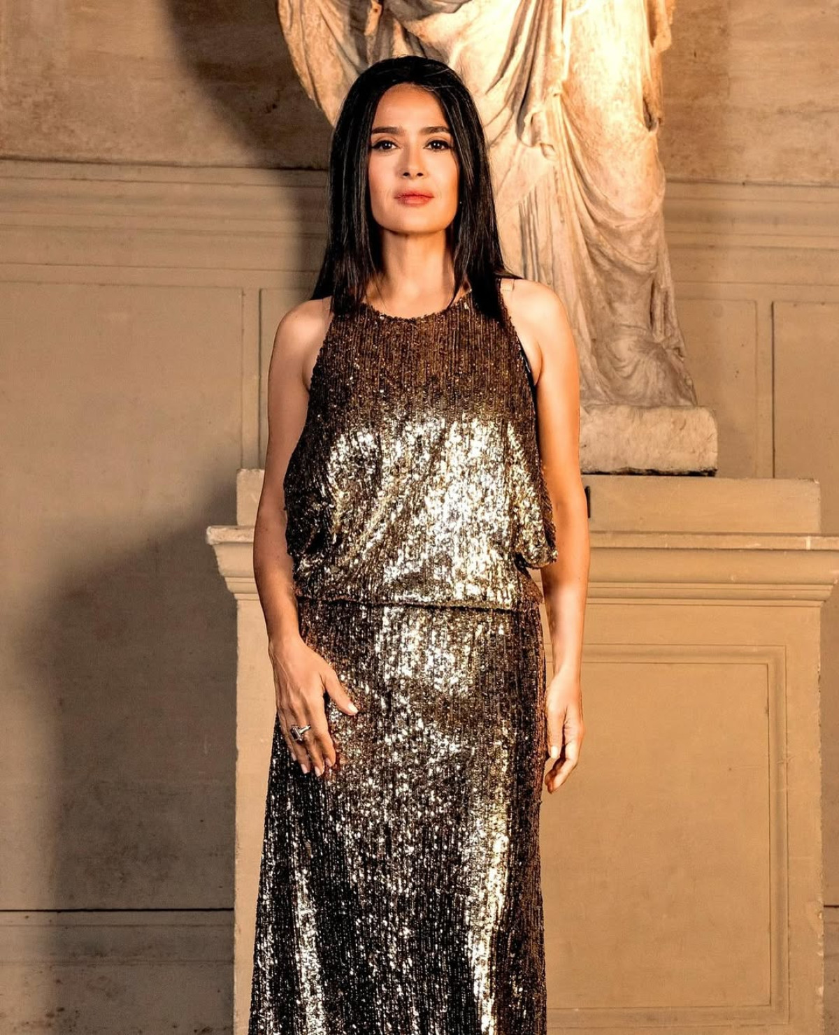 Що не можна з ретинолом