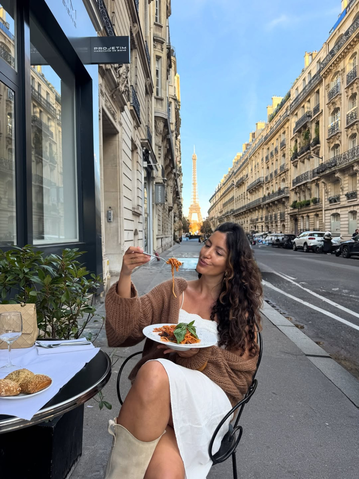 харчування на свята