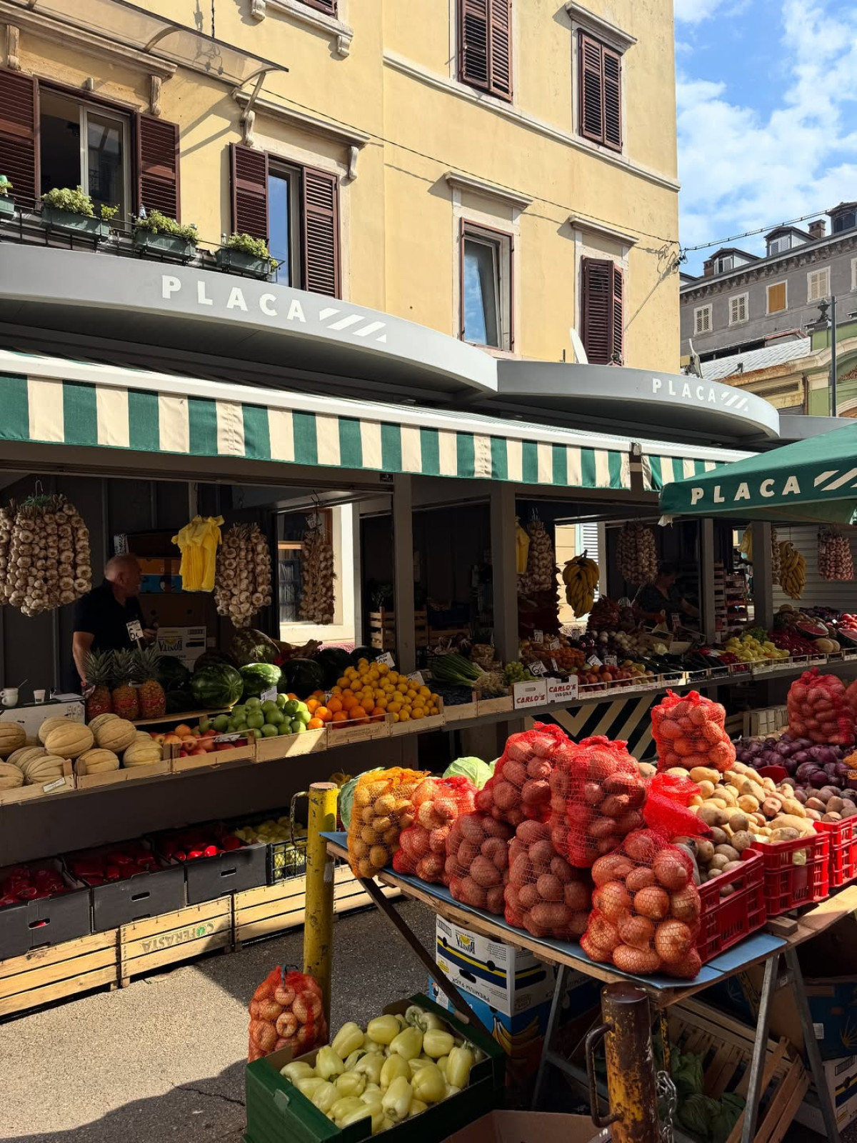 дешеве корисне харчування