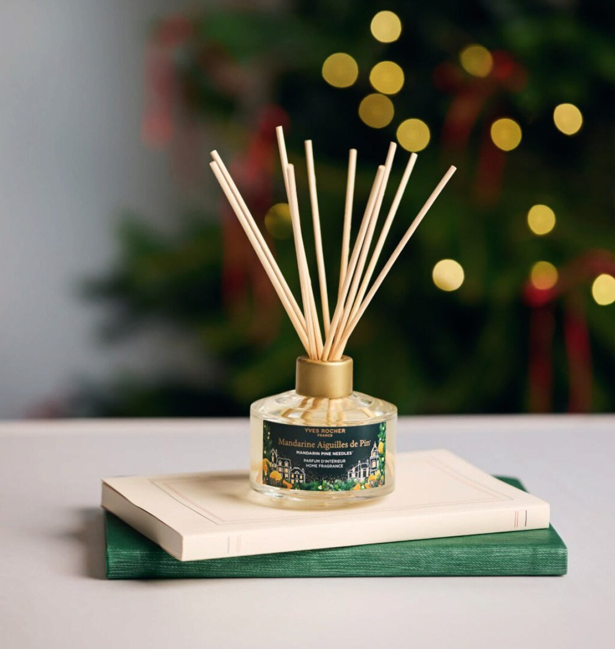 подарунки день миколая